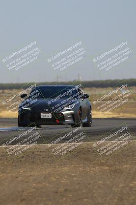 media/Sep-13-2025-Speed Ventures (Sat) [[d6c7200295]]/Orange/Session 1 (Sweeper)/